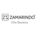 Logo de Zamarindo